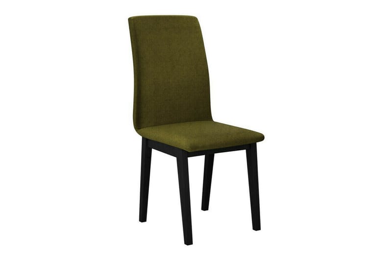 Patrickswell Matgrupp - Möbler - Bord & matgrupper - Matgrupper