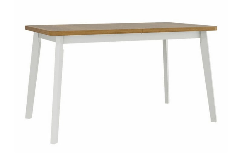 Patrickswell Matgrupp - Möbler - Bord & matgrupper - Matgrupper