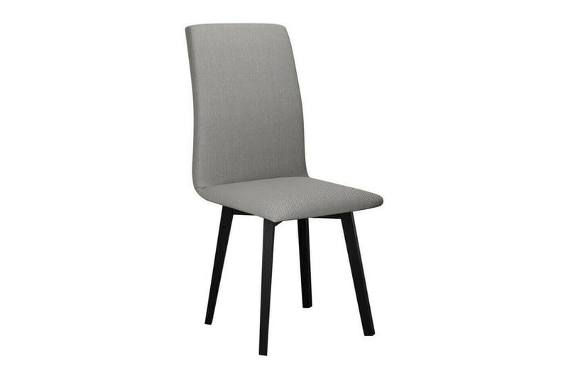 Patrickswell Matgrupp - Möbler - Bord & matgrupper - Matgrupper