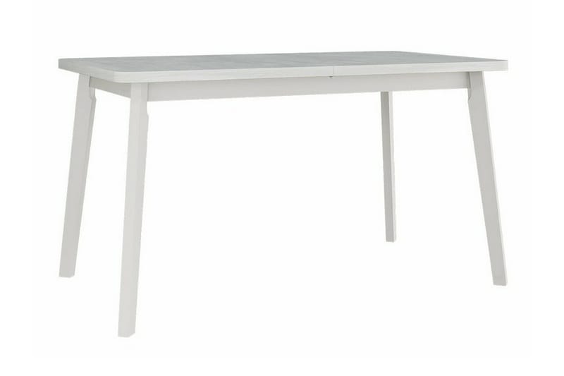 Patrickswell Matgrupp - Möbler - Bord & matgrupper - Matgrupper