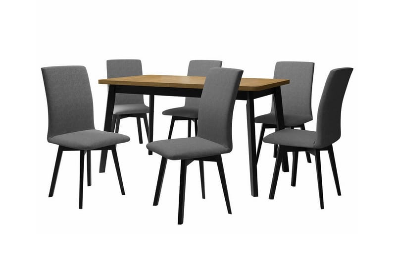 Patrickswell Matgrupp, undefined