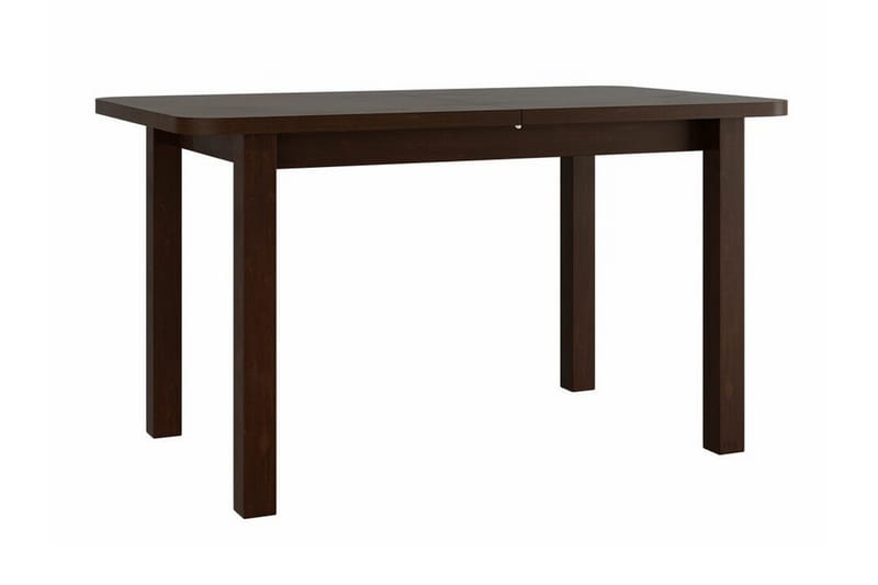 Patrickswell Matgrupp - Möbler - Bord & matgrupper - Matgrupper