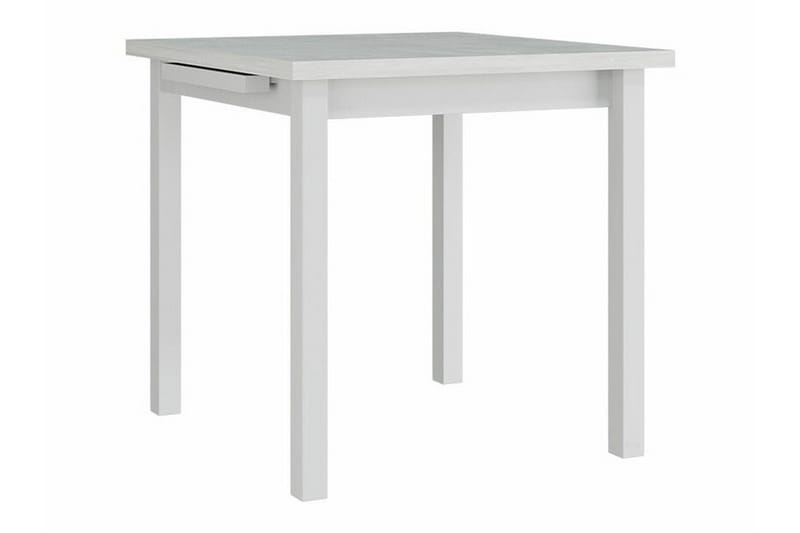 Patrickswell Matgrupp - Möbler - Bord & matgrupper - Matgrupper