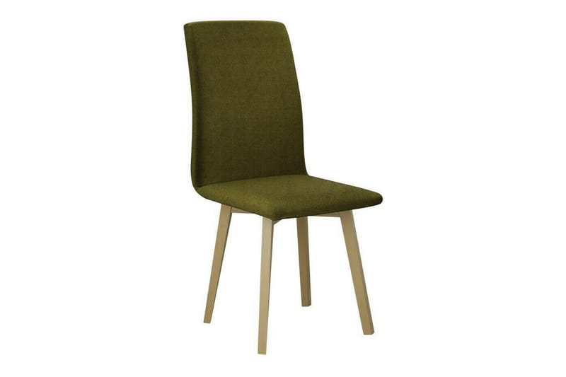 Patrickswell Matgrupp - Möbler - Bord & matgrupper - Matgrupper