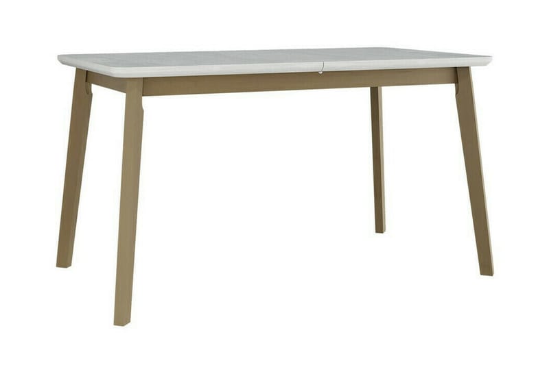 Patrickswell Matgrupp - Möbler - Bord & matgrupper - Matgrupper