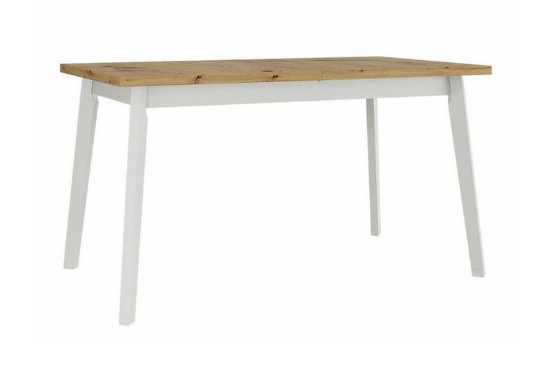 Patrickswell Matgrupp - Möbler - Bord & matgrupper - Matgrupper