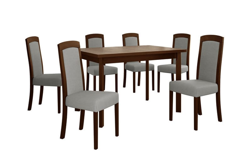 Patrickswell Matgrupp, undefined