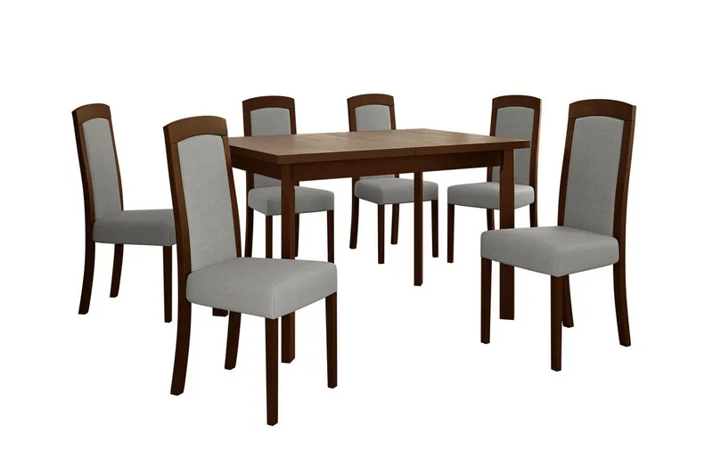 Patrickswell Matgrupp, undefined