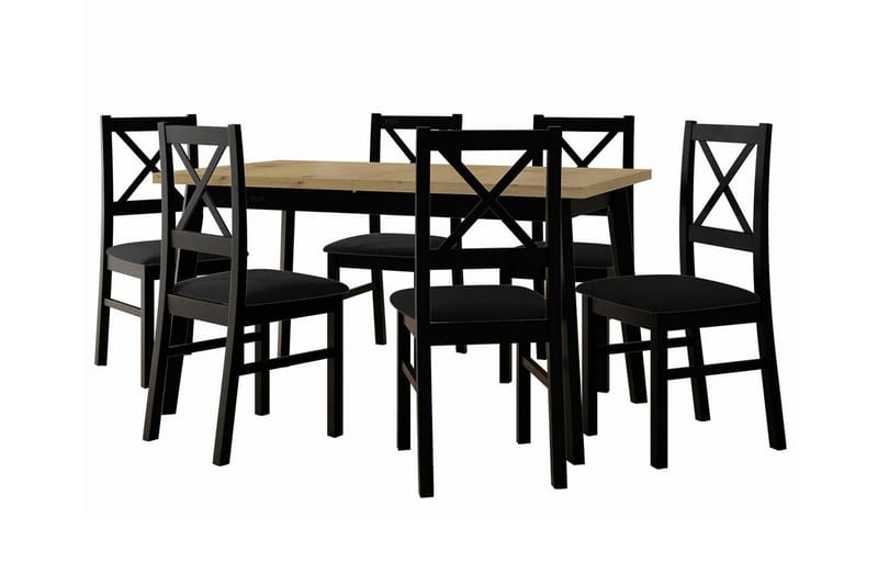 Patrickswell Matgrupp, undefined