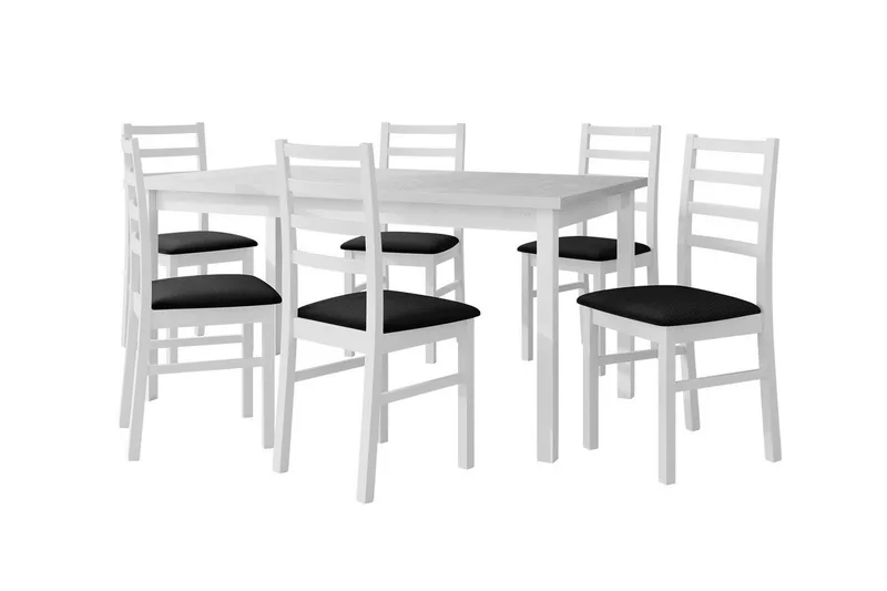 Patrickswell Matgrupp, undefined