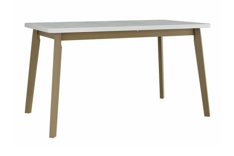 Patrickswell Matgrupp - Möbler - Bord & matgrupper - Matgrupper