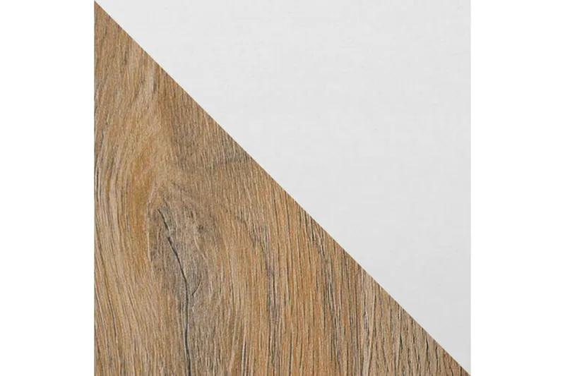 Patrickswell Matgrupp - Möbler - Bord & matgrupper - Matgrupper