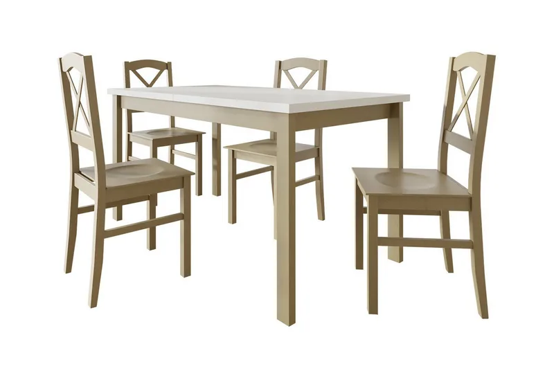 Patrickswell Matgrupp, undefined