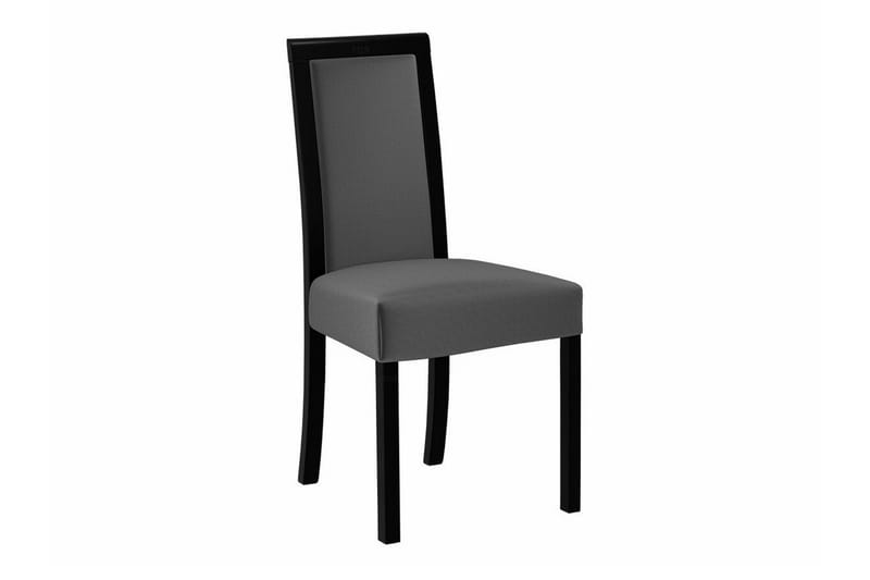 Patrickswell Matgrupp - Möbler - Bord & matgrupper - Matgrupper