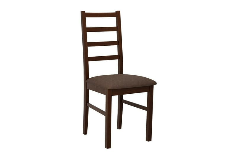 Patrickswell Matgrupp - Möbler - Bord & matgrupper - Matgrupper