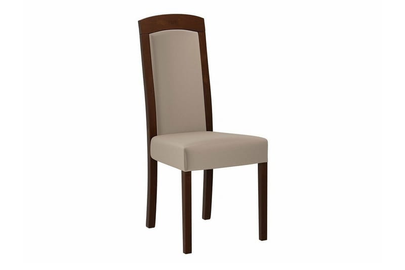 Patrickswell Matgrupp - Möbler - Bord & matgrupper - Matgrupper