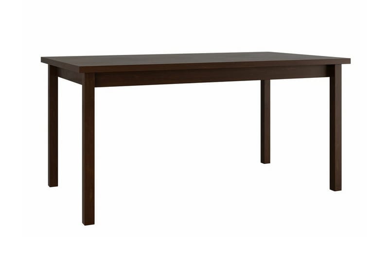 Patrickswell Matgrupp - Möbler - Bord & matgrupper - Matgrupper