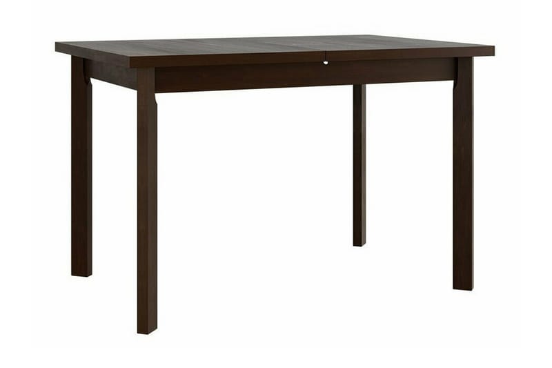 Patrickswell Matgrupp - Möbler - Bord & matgrupper - Matgrupper