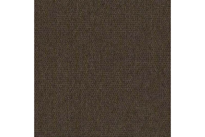 Patrickswell Matgrupp - Möbler - Bord & matgrupper - Matgrupper