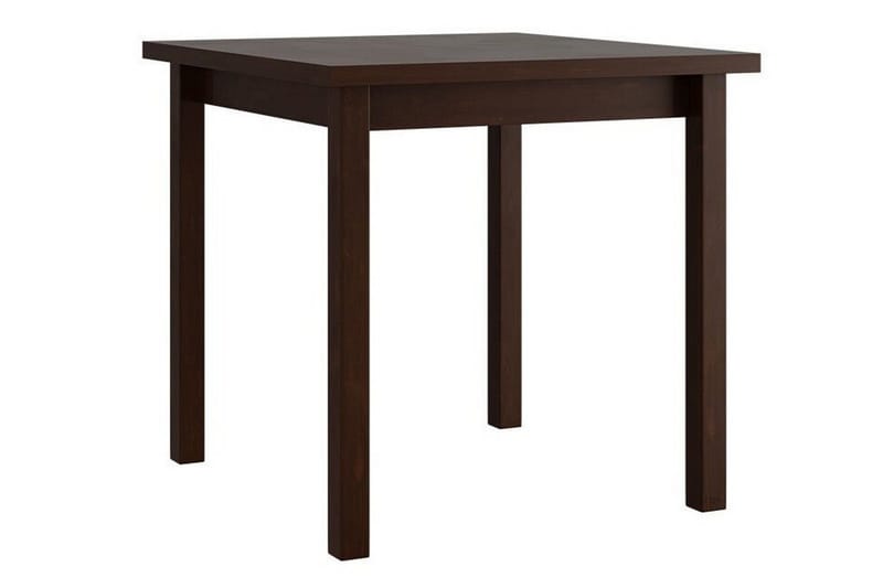 Patrickswell Matgrupp - Möbler - Bord & matgrupper - Matgrupper