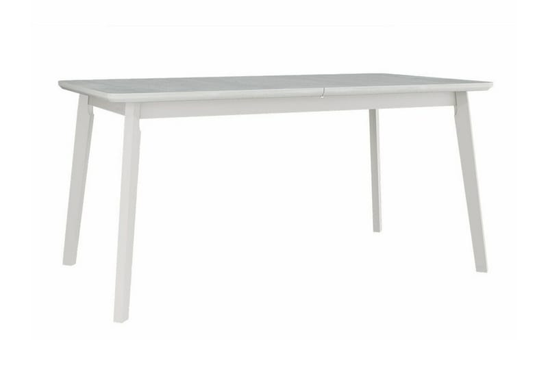 Patrickswell Matgrupp - Möbler - Bord & matgrupper - Matgrupper