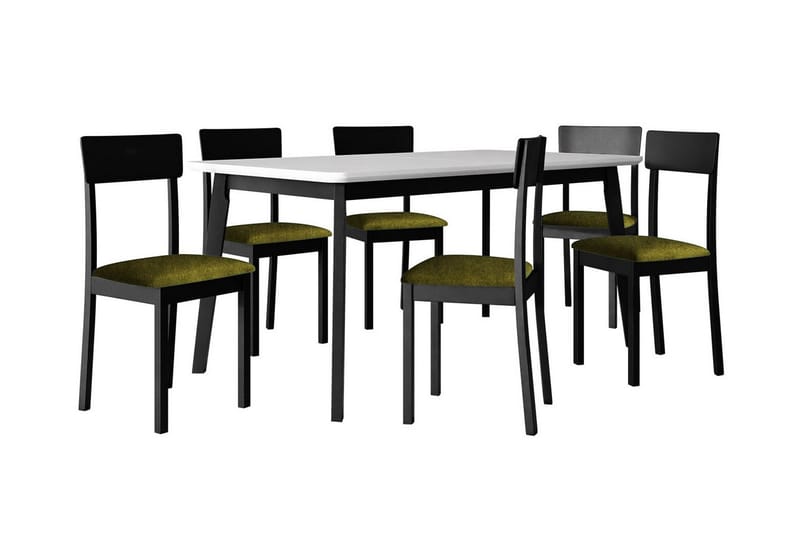 Patrickswell Matgrupp, undefined