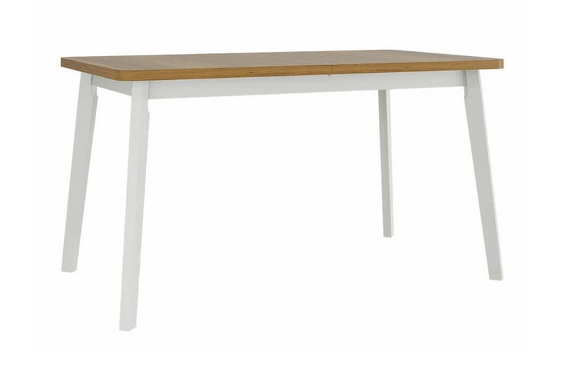 Patrickswell Matgrupp - Möbler - Bord & matgrupper - Matgrupper