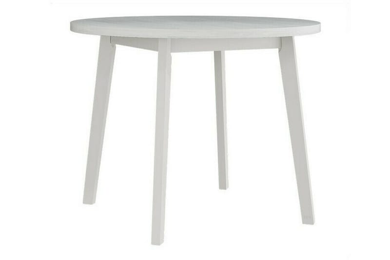 Patrickswell Matgrupp - Möbler - Bord & matgrupper - Matgrupper