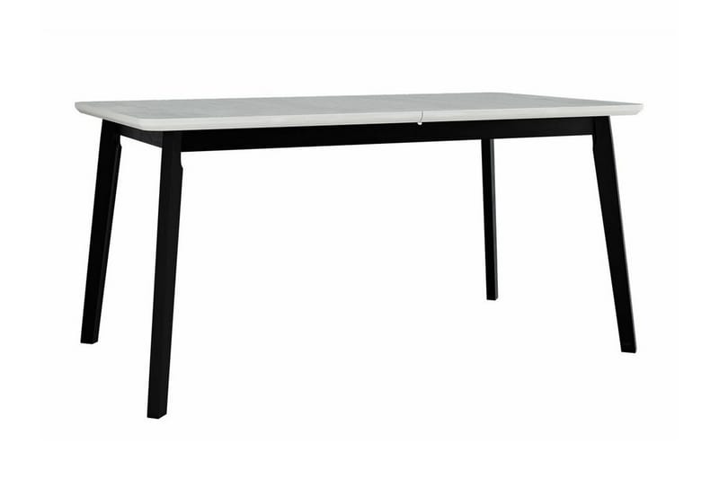 Patrickswell Matgrupp - Möbler - Bord & matgrupper - Matgrupper