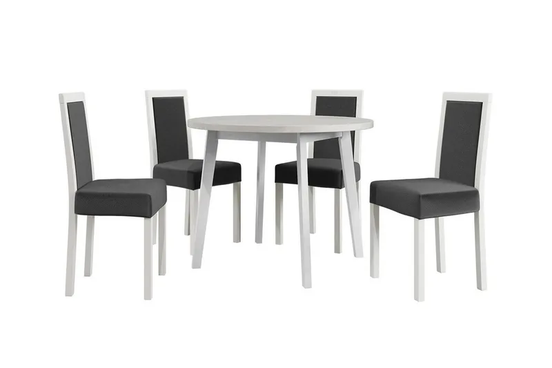 Patrickswell Matgrupp, undefined