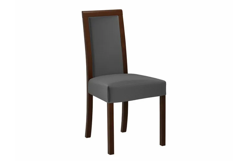 Patrickswell Matgrupp - Möbler - Bord & matgrupper - Matgrupper