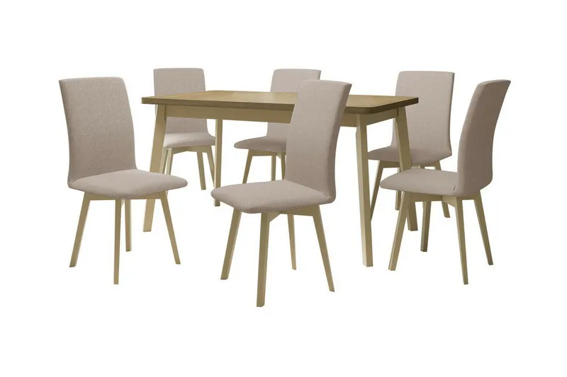 Patrickswell Matgrupp, undefined