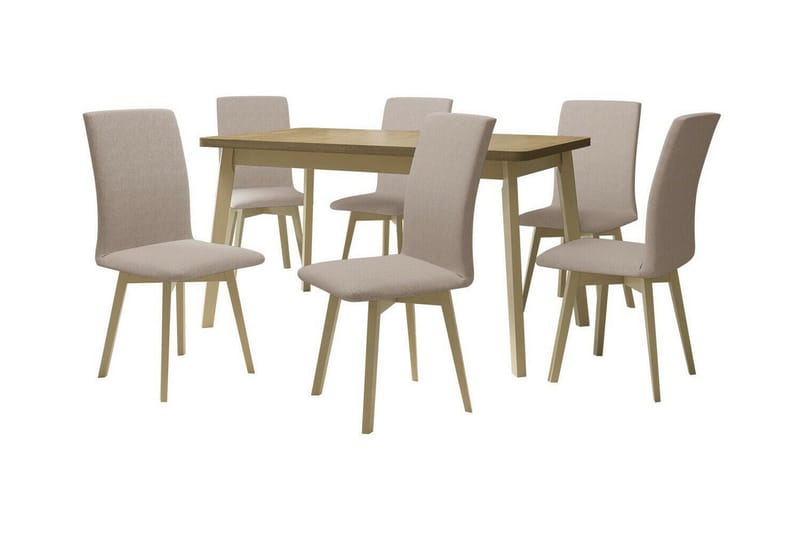 Patrickswell Matgrupp, undefined