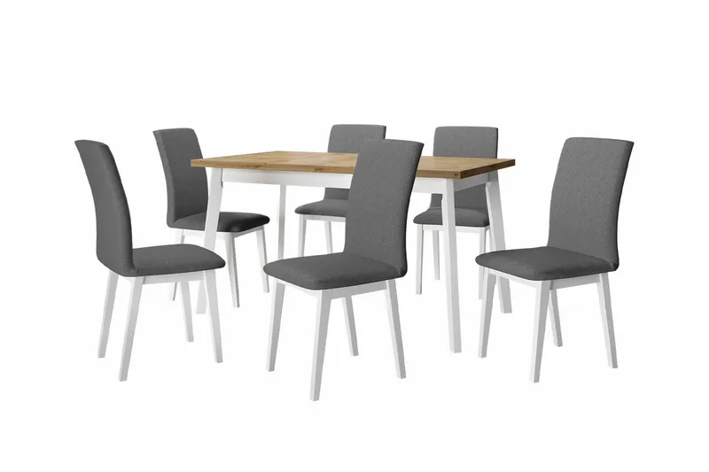 Patrickswell Matgrupp, undefined