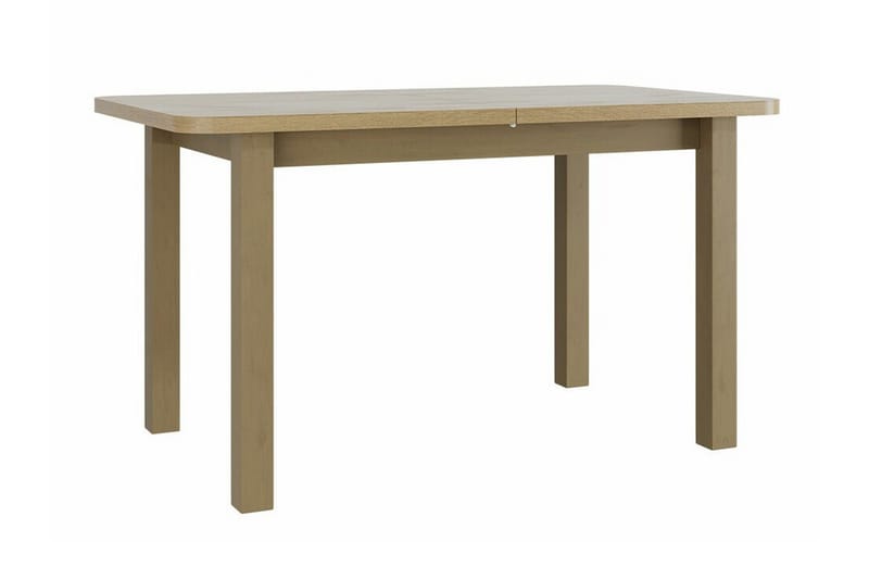 Patrickswell Matgrupp - Möbler - Bord & matgrupper - Matgrupper