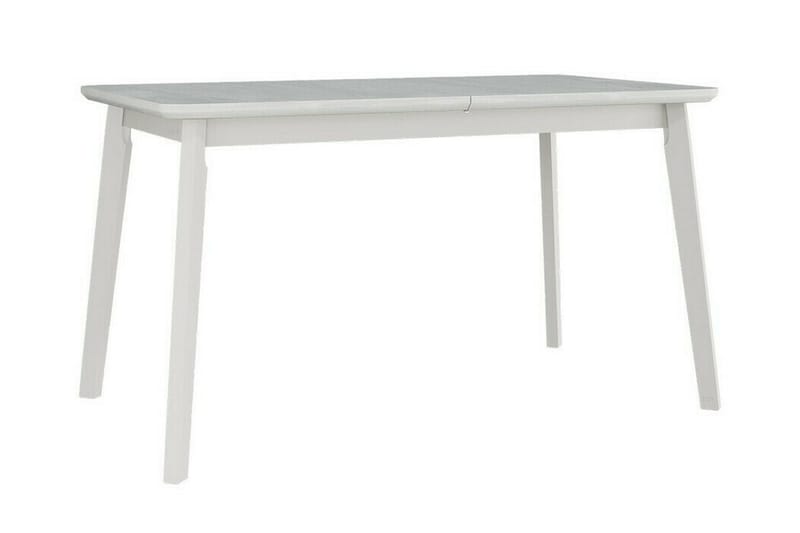 Patrickswell Matgrupp - Möbler - Bord & matgrupper - Matgrupper