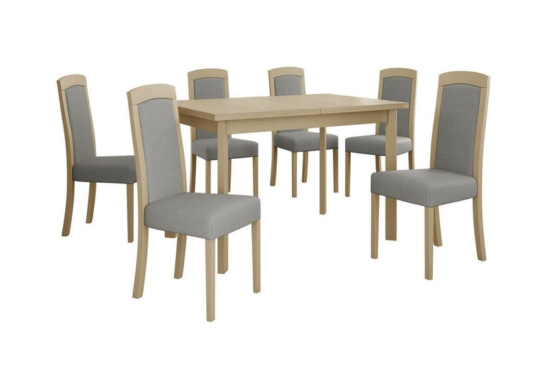 Patrickswell Matgrupp, undefined