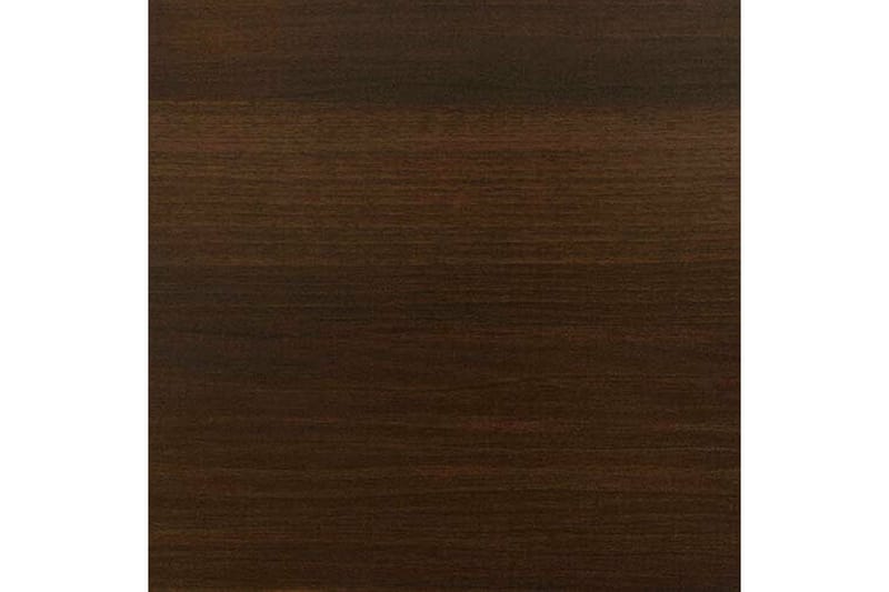 Patrickswell Matgrupp - Möbler - Bord & matgrupper - Matgrupper