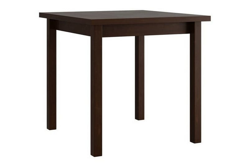 Patrickswell Matgrupp - Möbler - Bord & matgrupper - Matgrupper