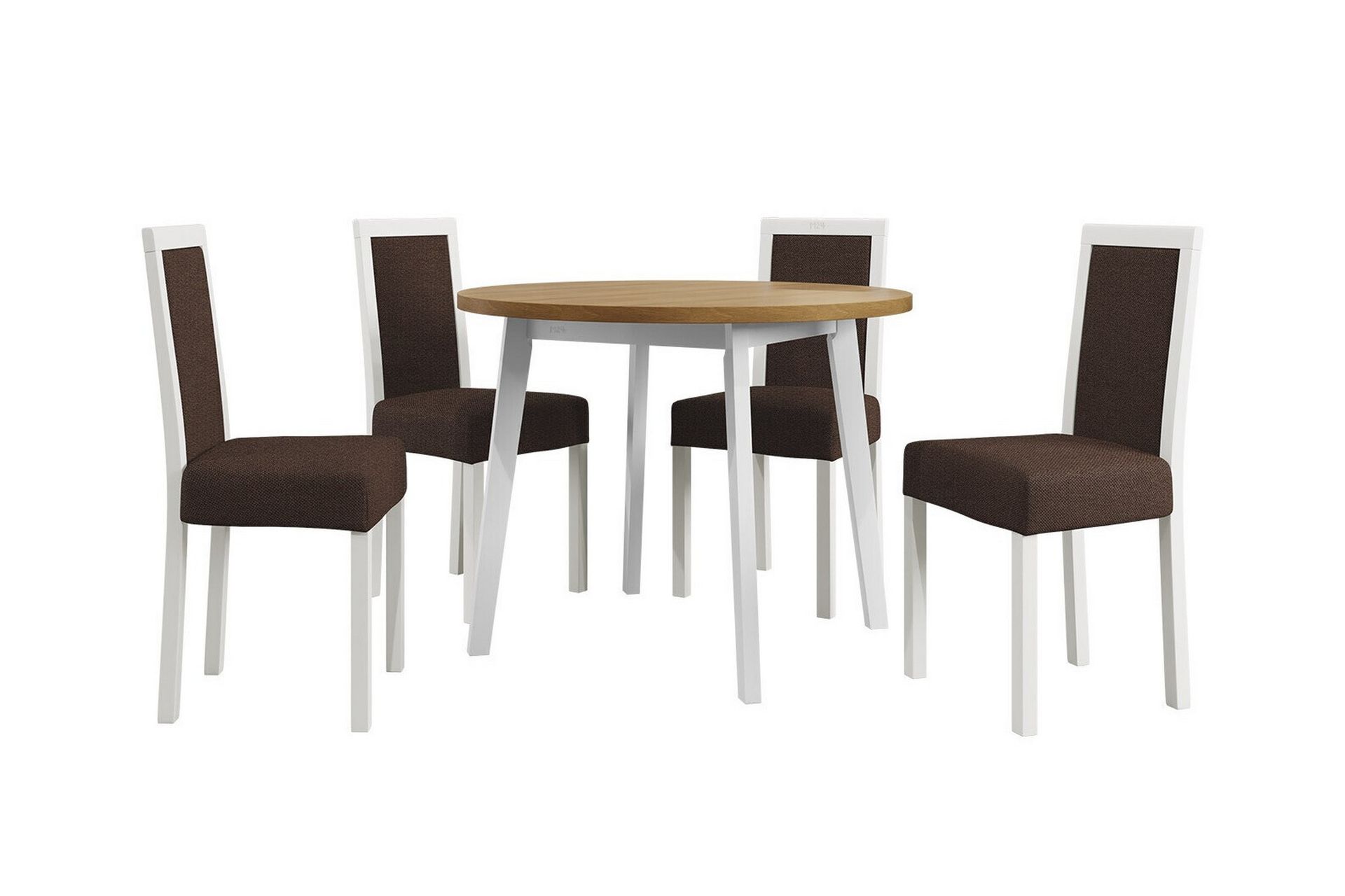 Patrickswell Matgrupp Möbler Black Friday coming soon Trademax