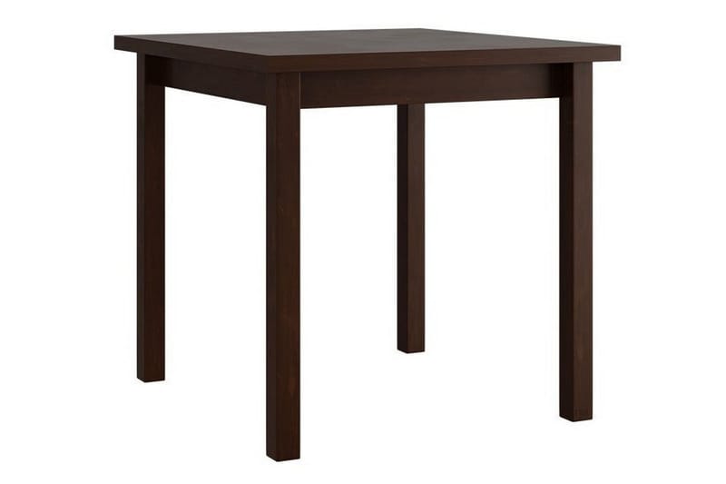 Patrickswell Matgrupp - Möbler - Bord & matgrupper - Matgrupper