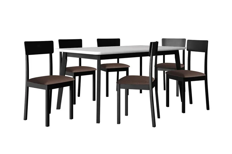 Patrickswell Matgrupp, undefined