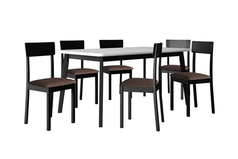 Patrickswell Matgrupp, undefined