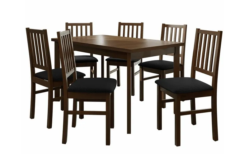 Patrickswell Matgrupp, undefined