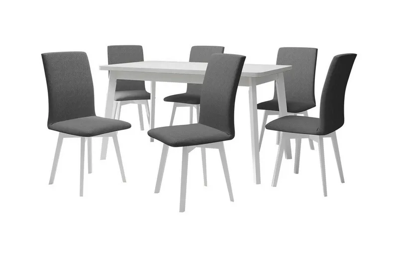 Patrickswell Matgrupp, undefined