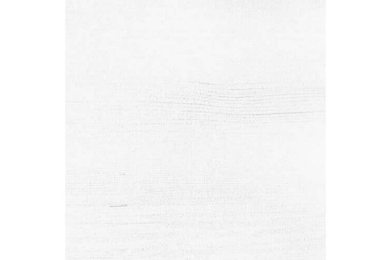 Patrickswell Matgrupp - Möbler - Bord & matgrupper - Matgrupper