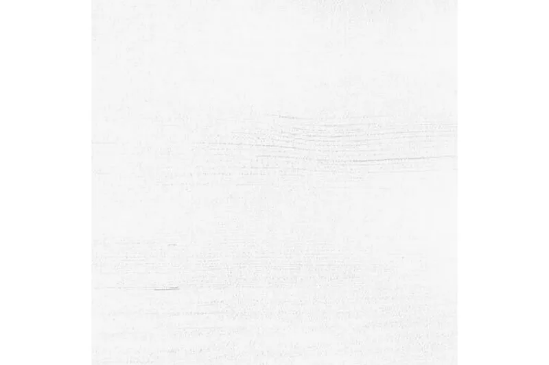 Patrickswell Matgrupp - Möbler - Bord & matgrupper - Matgrupper