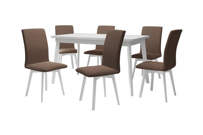 Patrickswell Matgrupp, undefined