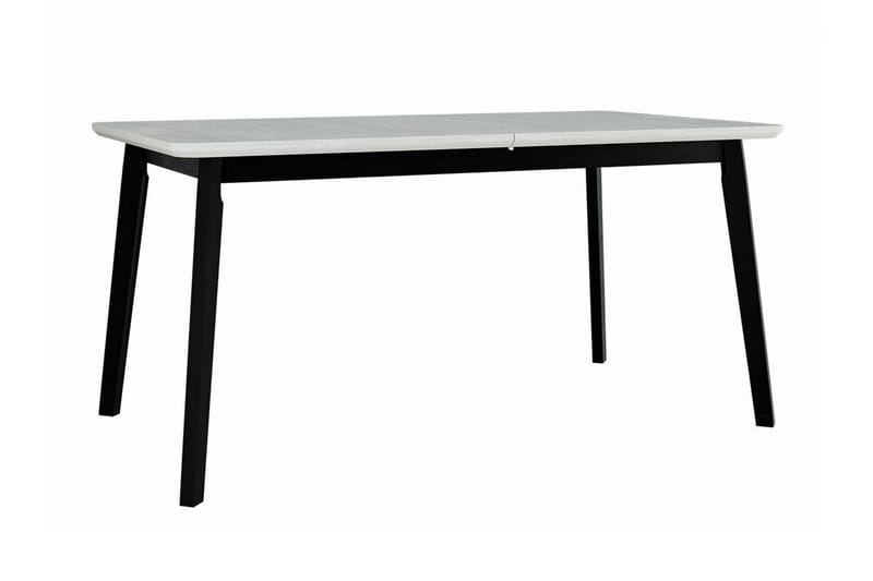 Patrickswell Matgrupp - Möbler - Bord & matgrupper - Matgrupper