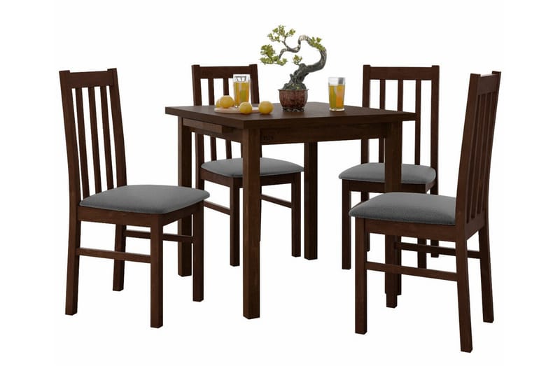 Patrickswell Matgrupp, undefined